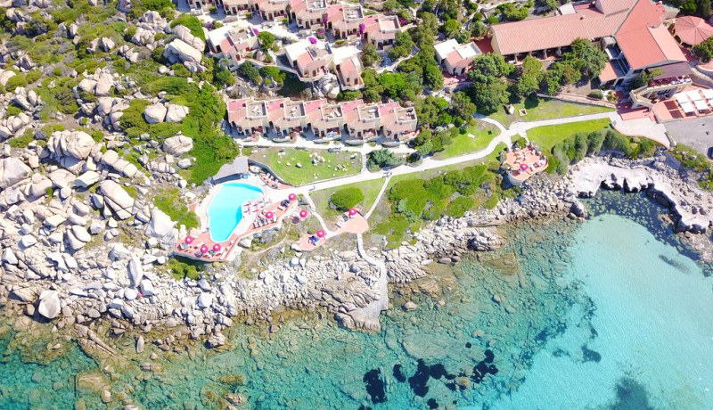 panoramica