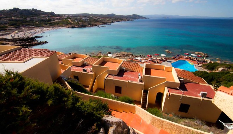panoramica