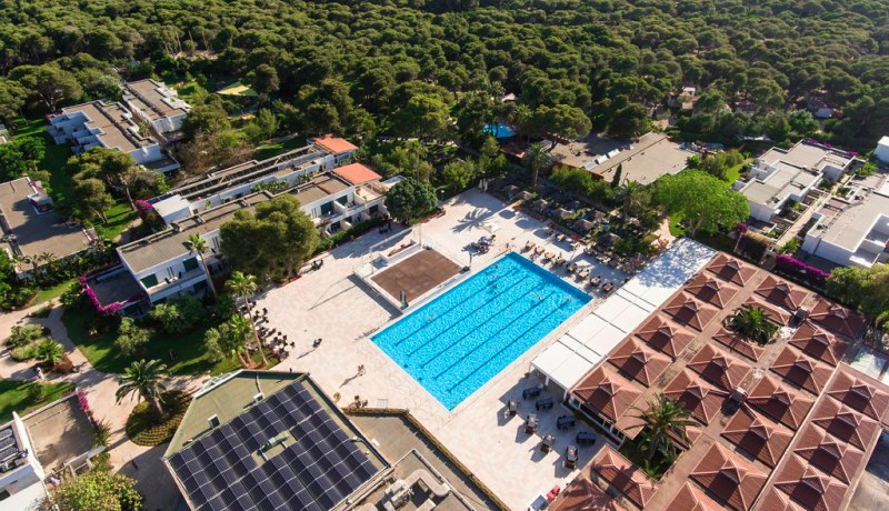 panoramica