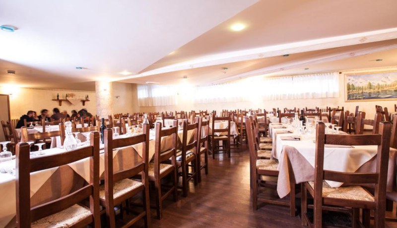ristorante