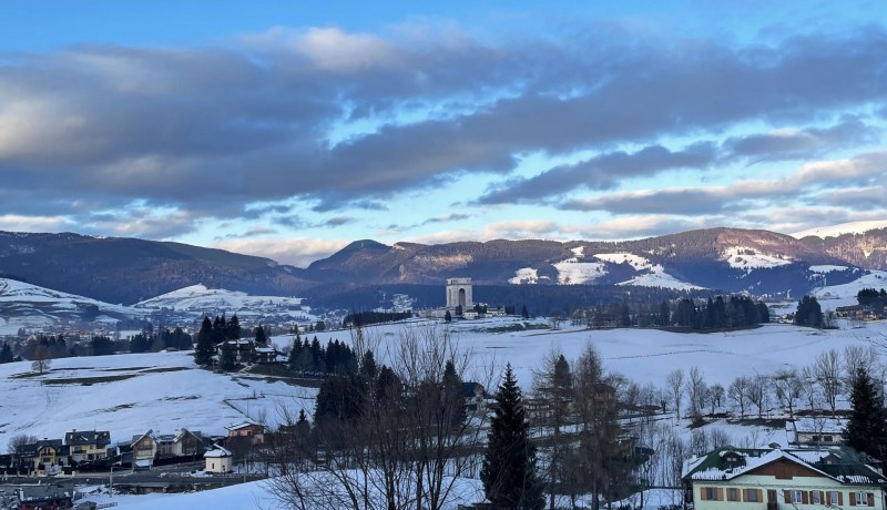 panoramica