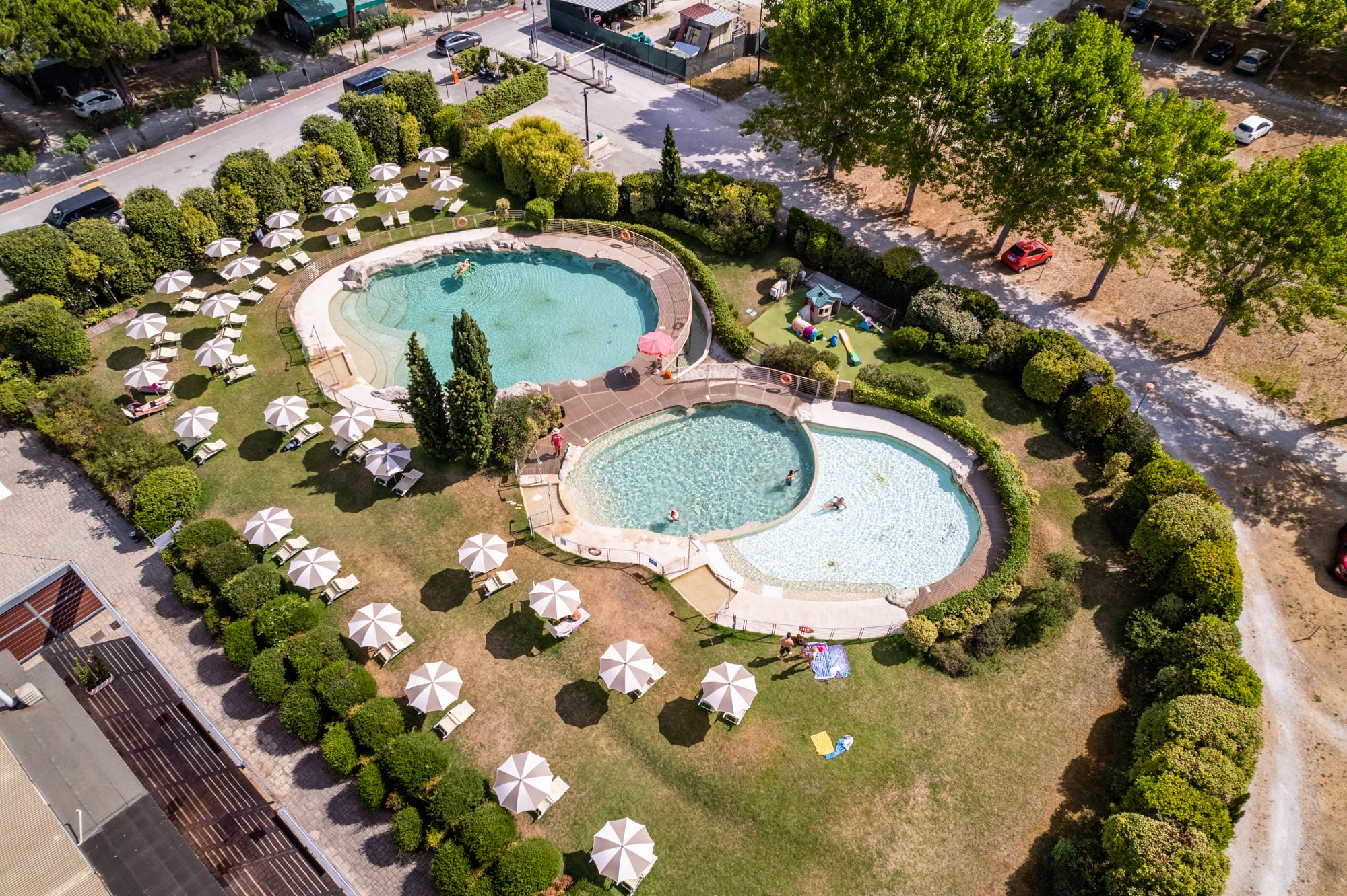 italia-viareggio-family-camping-village-piscine