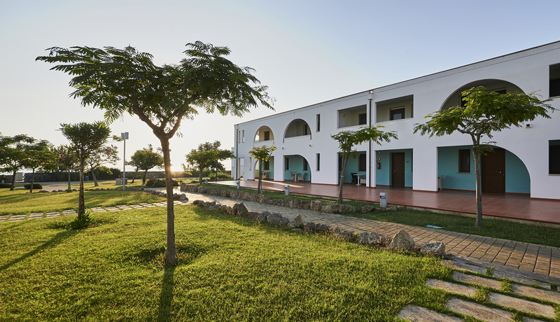spazio esterno