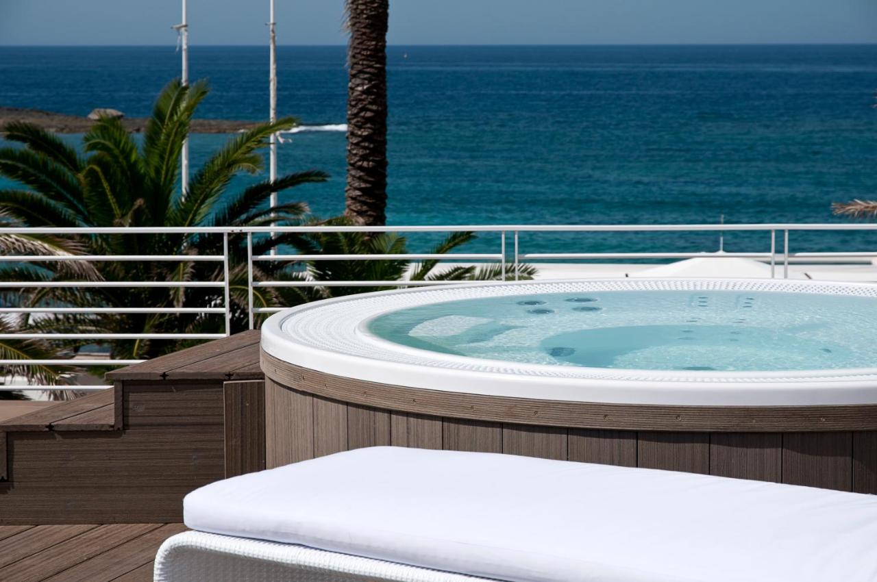 Foto AH Premium Isola di Pazze Hotel Club