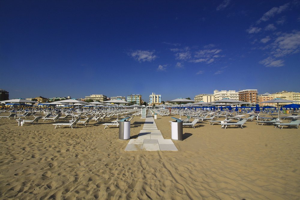 Foto Rimini Formula Roulette