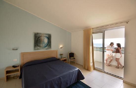 Foto Parco della Rocca