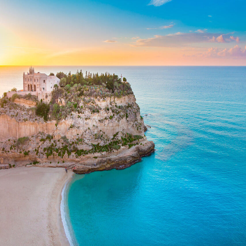 Vacanze Ponti e Festività