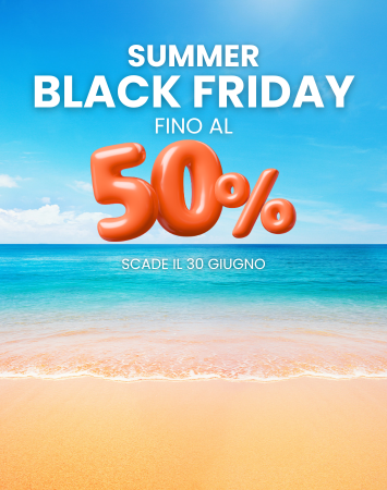 Offerta Last Minute Villaggi 2026