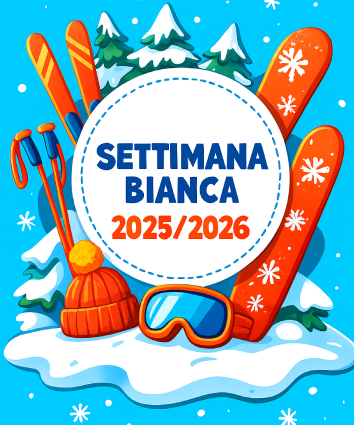 Offerta Settimana Bianca: Offerte e Last Minute 2025/2026