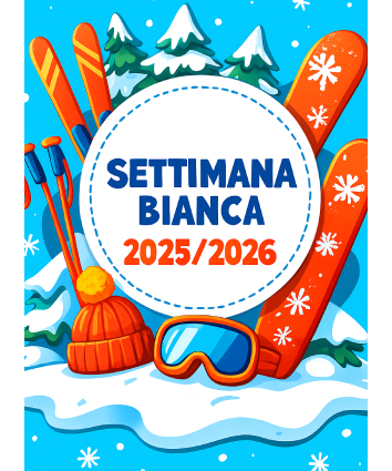 Offerta Settimana Bianca: Offerte e Last Minute 2025/2026