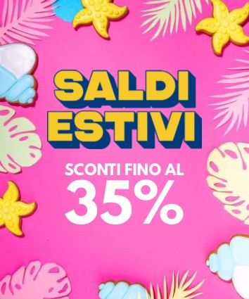Offerta Offerte Villaggi 2025