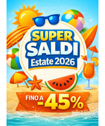Offerta Offerte Villaggi 2026