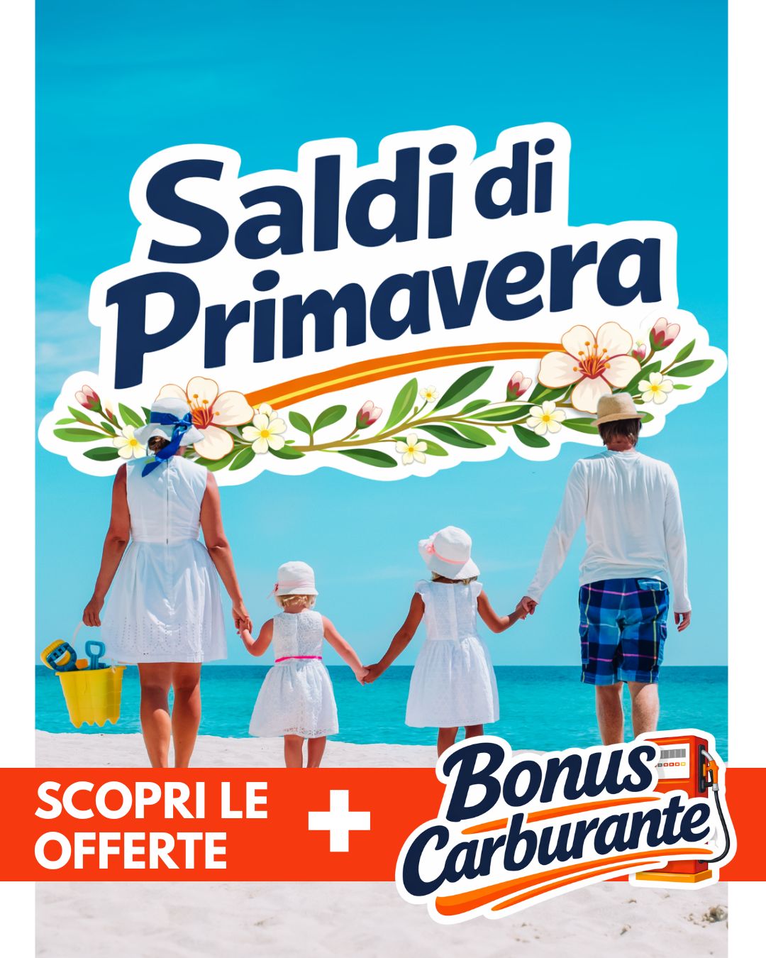 Offerta Offerte Villaggi 2026