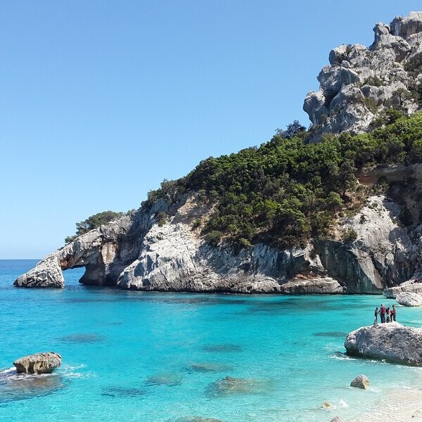 Foto offerta Sardegna