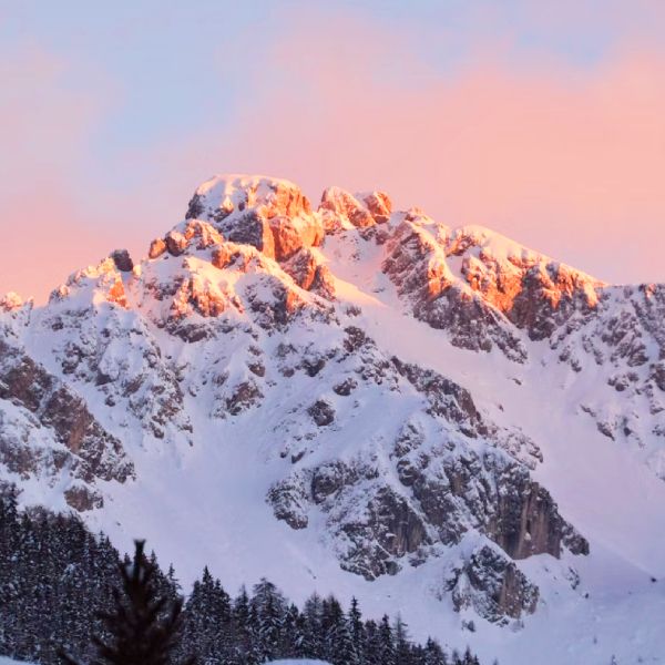 Foto offerta Trentino Alto Adige